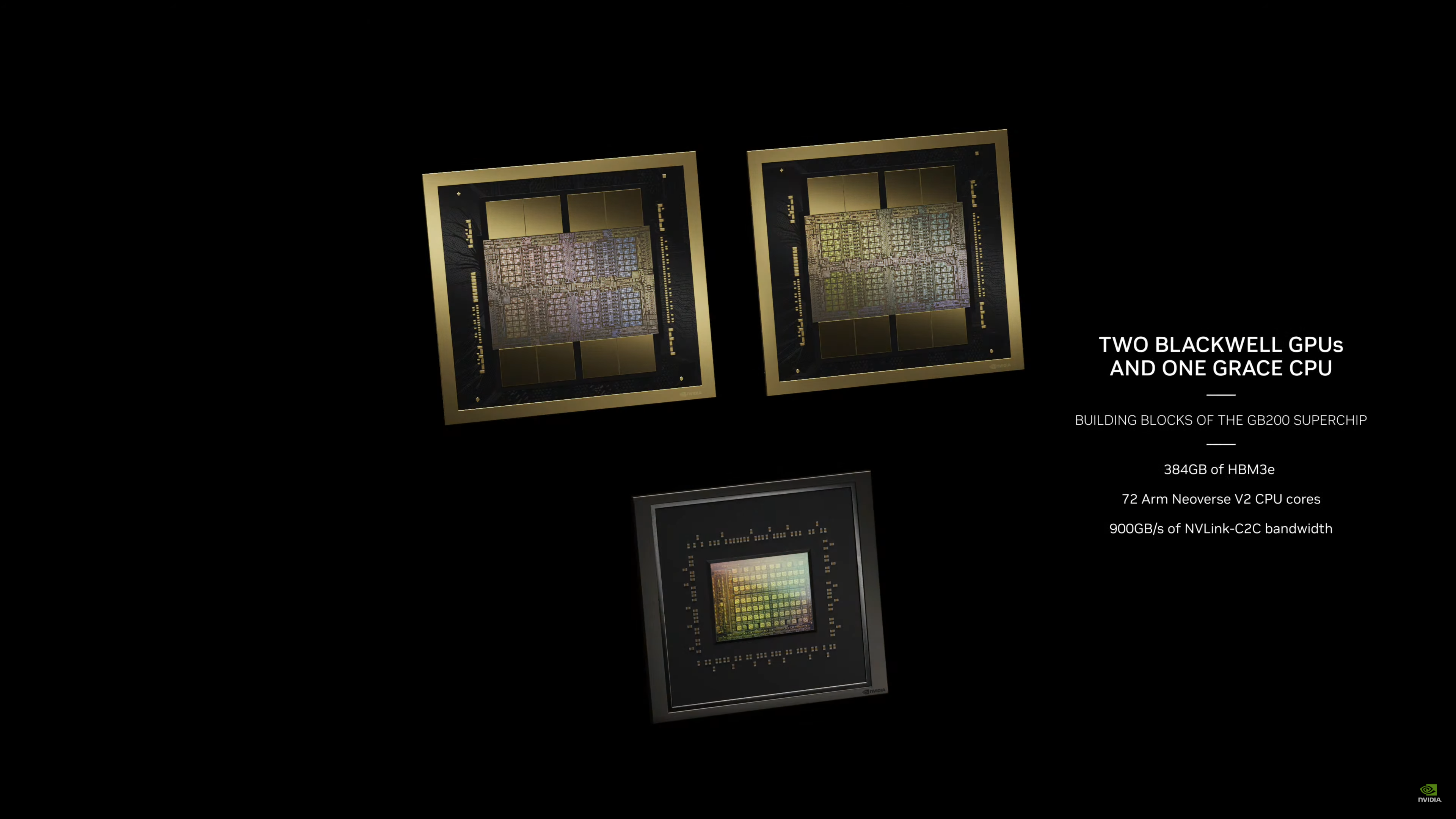 Neuromorphic chip runs a frontier model at a fiftieth of the power