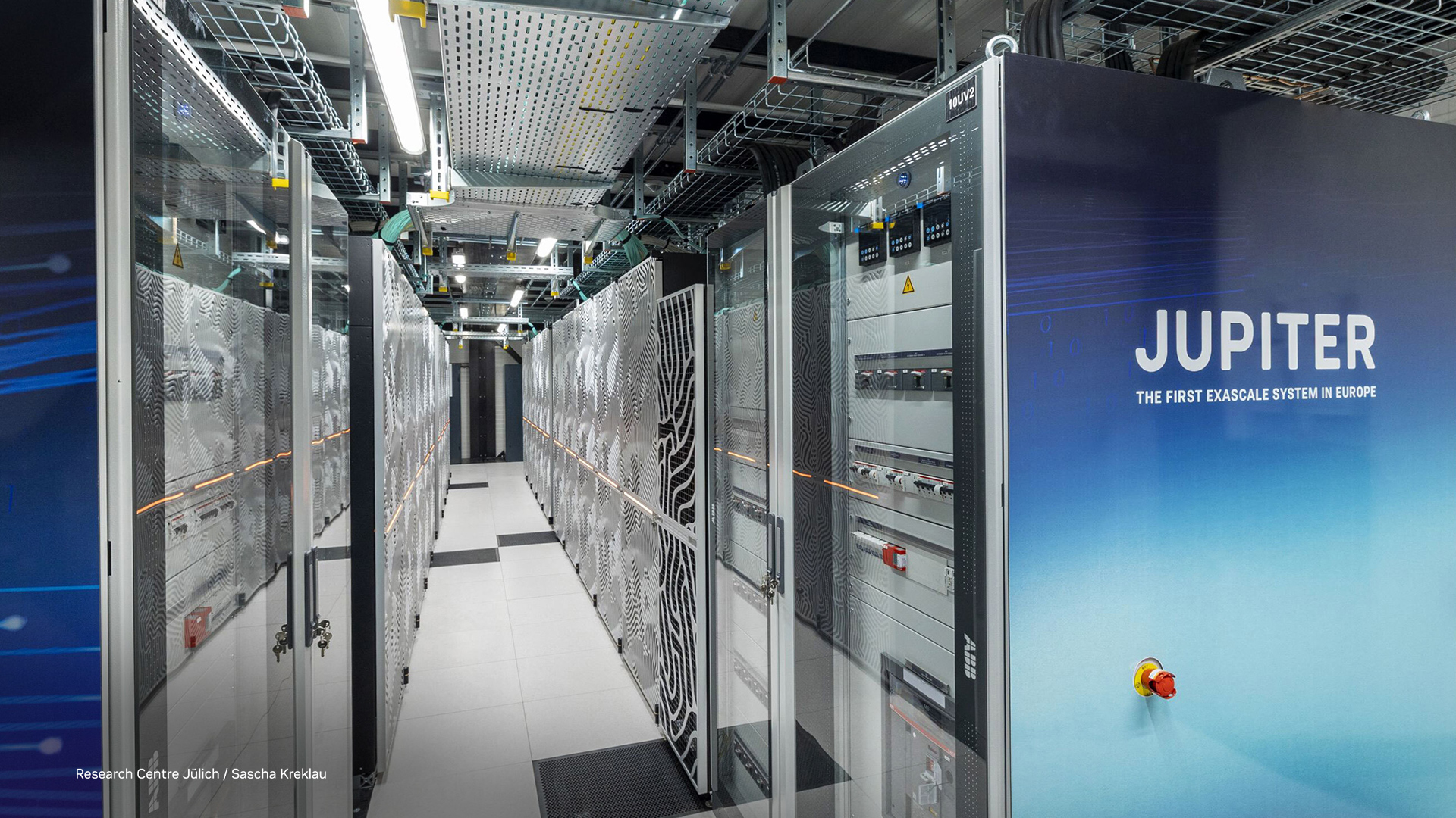 Inside the fusion pilot that ran for eleven minutes