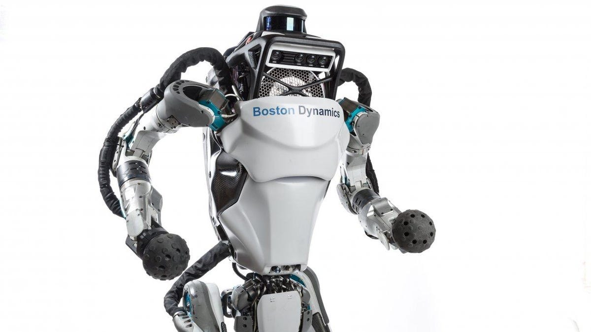 An autonomous laboratory discovers four new catalysts in a single week