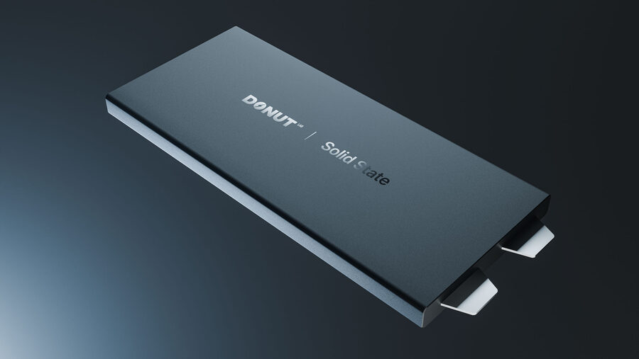 Solid-state battery pilots report major gains in density & safety